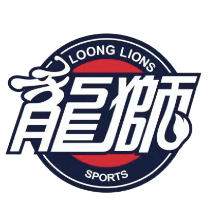 菲尼克斯太阳